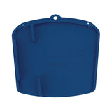 Razor 08830RZ Griddle Trivet, 9.37 in OAL