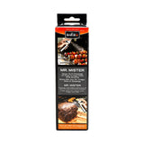 Mr. BAR-B-Q 40412Y Oil Mister Spray