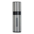Mr. BAR-B-Q 40412Y Oil Mister Spray