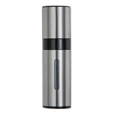 Mr. BAR-B-Q 40412Y Oil Mister Spray