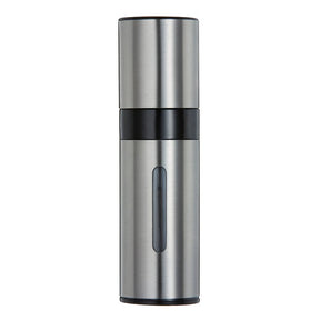 Mr. BAR-B-Q 40412Y Oil Mister Spray