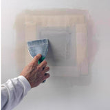 USG Sheetrock Natural Easy Sand Joint Compound 3 lb