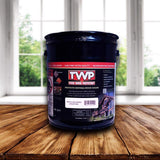 TWP 100 Series TWP-101-5 Wood Preservative, Cedartone, Liquid, 5 gal, Can