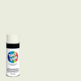 Rust-Oleum Touch n Tone Gloss White Spray Paint 10 oz, Pack of 6