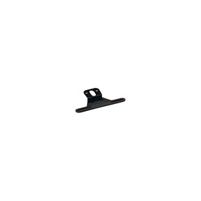 License Plate Bracket