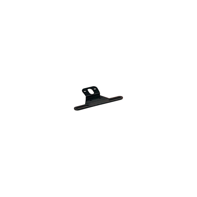 License Plate Bracket