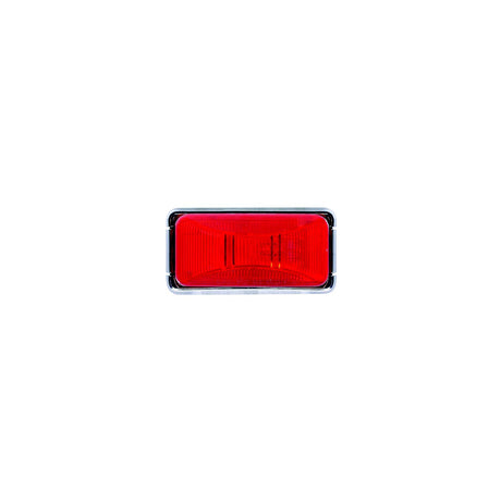 Sealed Mini Marker/Clearance Light
