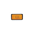 Sealed Mini Marker/Clearance Light