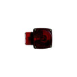 8 Function Submersible Tail Light, Combination