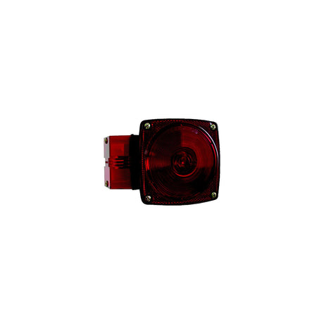 8 Function Submersible Tail Light, Combination