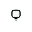 Opti-Brite LED Work Floodlight