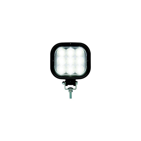 Opti-Brite LED Work Floodlight