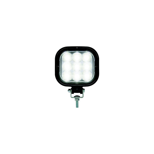 Opti-Brite LED Work Floodlight