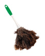 Libman Ostrich Feather Duster 1 pk, Pack of 6
