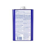 Klean Strip Acetone Painter's Cleaning Solvent 1 qt, Pack of 6