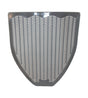 Impact Z-Mat Orchard Zing Scent Urinal Mat