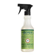Mrs. Meyer's Clean Day Iowa Pine Scent Organic Multi-Surface Cleaner Liquid Spray 16 oz, Pack of 6