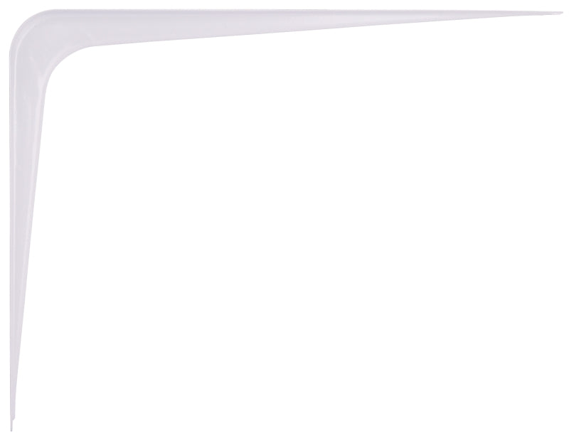 Gear Tie GT18-2PK-01 Twist Tie, Rubber, Black, 18 in L