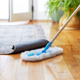 E-Cloth Microfiber Duster Refill 17.5 in. W 1 pk, Pack of 5