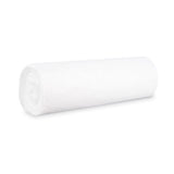 Film-Gard 9 ft. W X 12 ft. L X 2 mil Plastic Drop Cloth 1 pk