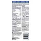 GE Advanced Almond Silicone 2 Window and Door Caulk Sealant 10.1 oz, Pack of 12