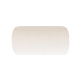 Wooster Mohair Blend 4 in. W X 1/4 in. Regular Paint Roller Cover 1 pk, Pack of 12