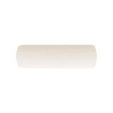 Wooster Mohair Blend 7 in. W X 1/4 in. Regular Paint Roller Cover 1 pk