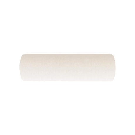 Wooster Mohair Blend 7 in. W X 1/4 in. Regular Paint Roller Cover 1 pk