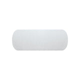 Wooster Super Doo-Z Fabric 7 in. W X 3/16 in. Regular Paint Roller Cover 1 pk, Pack of 12