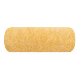 Wooster Super/Fab Knit 7 in. W X 1/2 in. Regular Paint Roller Cover 1 pk, Pack of 12