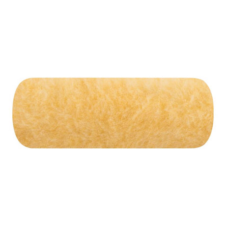 Wooster Super/Fab Knit 7 in. W X 1/2 in. Regular Paint Roller Cover 1 pk, Pack of 12