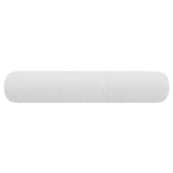 Wooster Micro Plush Microfiber 14 in. W X 5/16 in. Regular Paint Roller Cover 1 pk, Pack of 6