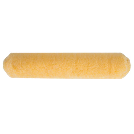 Wooster Super/Fab Knit 18 in. W X 1-1/4 in. Regular Paint Roller Cover 1 pk