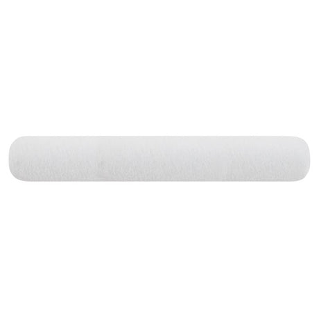 Wooster Micro Plush Microfiber 18 in. W X 5/16 in. Regular Paint Roller Cover 1 pk