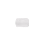 Wooster Woven 3 in. W X 1/8 in. Regular Paint Roller Cover 1 pk
