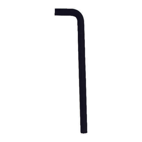 Eklind Long Series Hex-L 5/64 in. SAE Long Arm Hex L-Key 1 pc