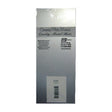 K&S 0.013 in. X 4 in. W X 10 in. L Tin Sheet Metal