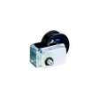 Brake Winch w/o Handle, 1500 lb.