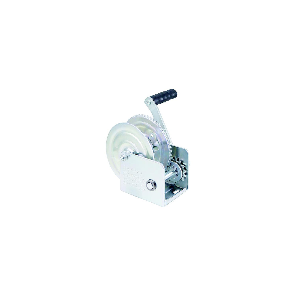 Dutton-Lainson Brake Winch, 1200 lbs.