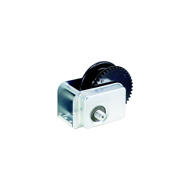 Brake Winch w/o Handle, 1200 lb.