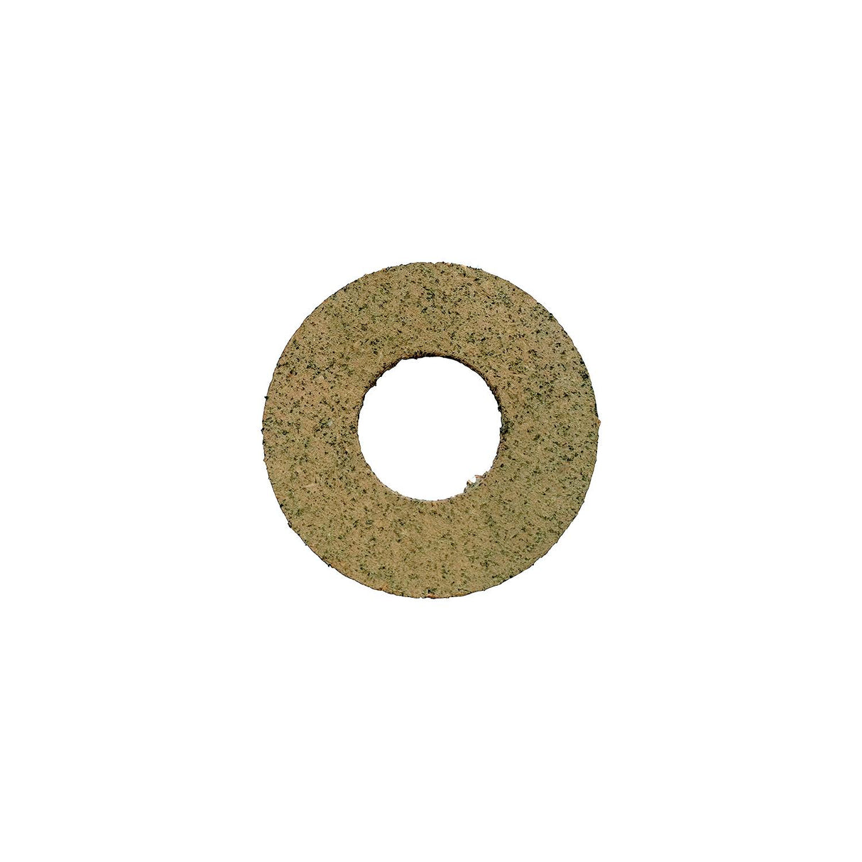 Dutton-Lainson Winch Brake Pad