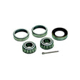 Bearing Set 1" OD