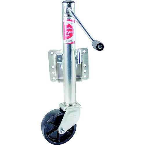 Dutton Lainson 22301 Bolt-On Swing Jack, Bulk