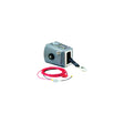 Electric Winch, 1500 lb.