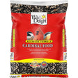 Wild Delight 376070 Dried Raisins Bird Food, 7 lb, Bag