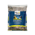 Wild Delight 368080 Millet Pet Food, 8 lb, Bag