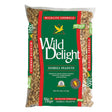 Wild Delight 37905 Peanuts In-Shell Peanuts