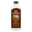 Goddard's No Scent Butcher Block Oil 8 oz Liquid, Pack of 6