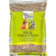 Wild Delight Porch N Patio 374200 Hulled Pumpkin Seed Bird Food, 20 lb, Bag