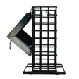 Wild Delight 388470 Block Feeder, Block, Wire